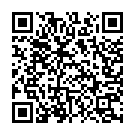 Daras Do Hamare Jogiya Song - QR Code