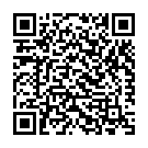 Dj Pe Kamariya Hila La Song - QR Code