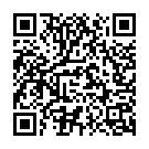 Chhauri Ke Gal Lal Song - QR Code