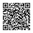 Kawadiya Leja Tu Hamaro Khabariya Song - QR Code