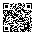 Damruwala Song - QR Code