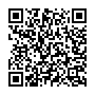 Devghar Mein Laile Darbar Song - QR Code