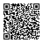 Devghar Ghumadi Jija Song - QR Code