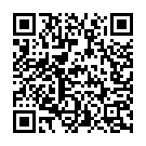 Majamar La A Raja Lagake Takiya Song - QR Code