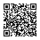 Darad Uthhela Jawani Me Song - QR Code