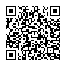 Sasura Ke Hum Hai Rani Song - QR Code