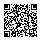 Sarki Jo Sar Se Dhire Dhire Song - QR Code