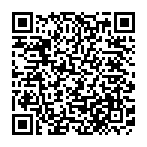 Draiwarve Bhatar Hamke Chahi Sakhi Song - QR Code