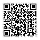 Kabo Kari Kach Kach Song - QR Code