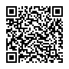 Gaura Ke Sakhi Ke Basha Marlas Song - QR Code