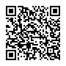 Tino Lok Ke Swami Haua Song - QR Code