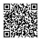 Mai Re Hamra Ke Naihar Bulaile Song - QR Code