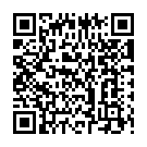 Lut Lelak Malayiya A Shakhi Song - QR Code