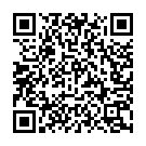 Kai Dihale Modi Sabke Fell Song - QR Code