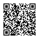 Sutal Bare Laika Faika Song - QR Code