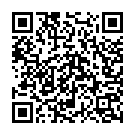 Chama Cham Song - QR Code