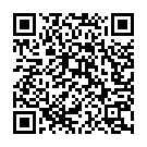 Bhang Dhatura Khojat Bare Song - QR Code