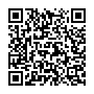 Dilli Hai Dil Walo Ki, Pt. 1 Song - QR Code