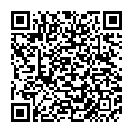 Devra Lagake Durbin Song - QR Code