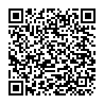 Gor Chahe Kariya Padhal Chahi Mehariya Song - QR Code