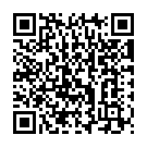 Dewar Mana Baat Hamar Song - QR Code