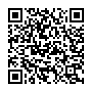 Daru Pike Giral Bad Raja Ji Song - QR Code