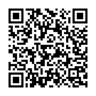 Dhodhi Me Kalar Tora Dal Dehab Song - QR Code