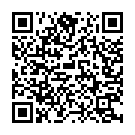 Dalwala Bhauji Rangwa Raduaan Se Song - QR Code