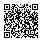 Daal Detau Patak Ke Song - QR Code