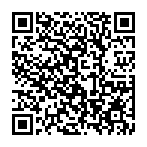 Dale Da Rang Ek Pauwa Song - QR Code