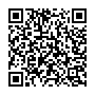 Saiya Chali Na Kare Bajari Song - QR Code