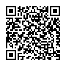 Gorki Tor Choli Ke Song - QR Code