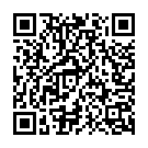 Raja Kaila Gawan Song - QR Code