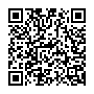 Suhag Wali Rat Song - QR Code