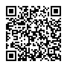 Ghumela Kahe Ratiyan Me Song - QR Code