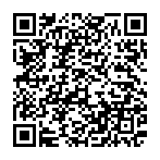 Dable Ba Duno Mor Bailun Ho Sailun Wala Song - QR Code