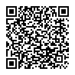 Dehiya Bhak Bhak Mehake Song - QR Code