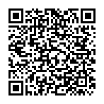 Dubar Paatar Rahe Sajanwa Bhare Nahi Manva Song - QR Code