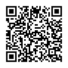 Dogalawa Marta Ye Mai 2 Song - QR Code