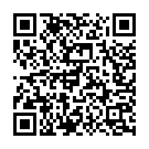 Durga Maee Ghar Mein Hamara Aiha Song - QR Code