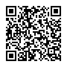 Devra Dehle Ragri Song - QR Code