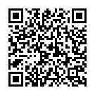 Dali Jija Lahe Lahe Song - QR Code