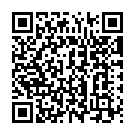 Do Dil Song - QR Code