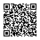 Karta Maan Sakhi Sadi Kare Ke Song - QR Code