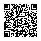 Darad Kare Ho Raja Song - QR Code