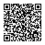 Fix Bate Saij Dosar Palak Nahi Lagi Song - QR Code