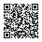 Dil Whatsap Me Bhejale Bani Song - QR Code