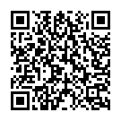 Bardas Kari Raja Ji Song - QR Code