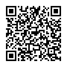 Dalenge Lahnga Uthake Song - QR Code