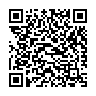 Dalbaile Rahbu Jadi Kuware Me Song - QR Code